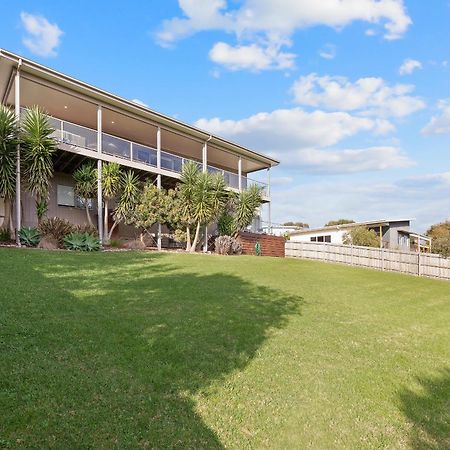 Saltwater Breeze Retreat Villa Cowes Bagian luar foto