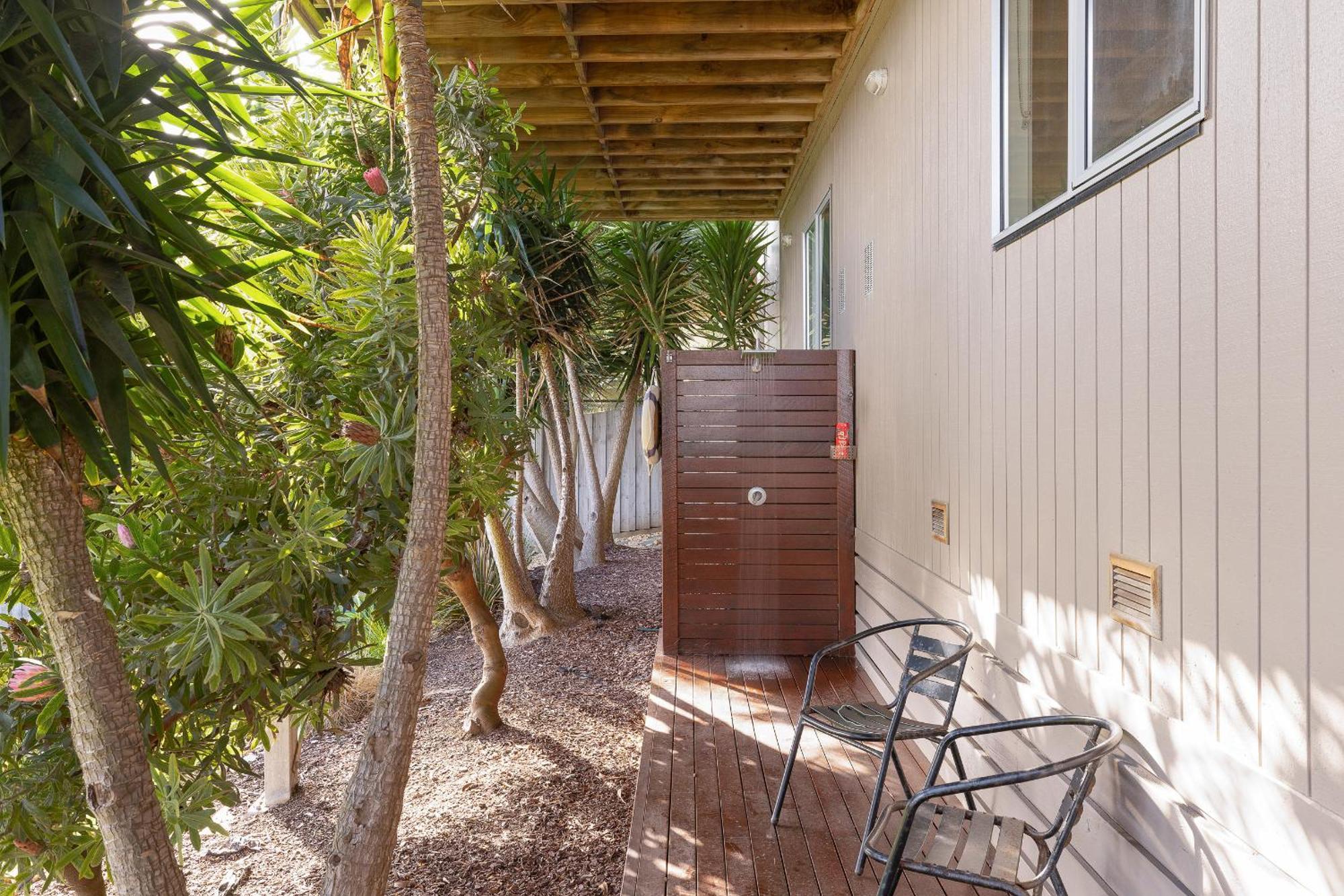 Saltwater Breeze Retreat Villa Cowes Bagian luar foto