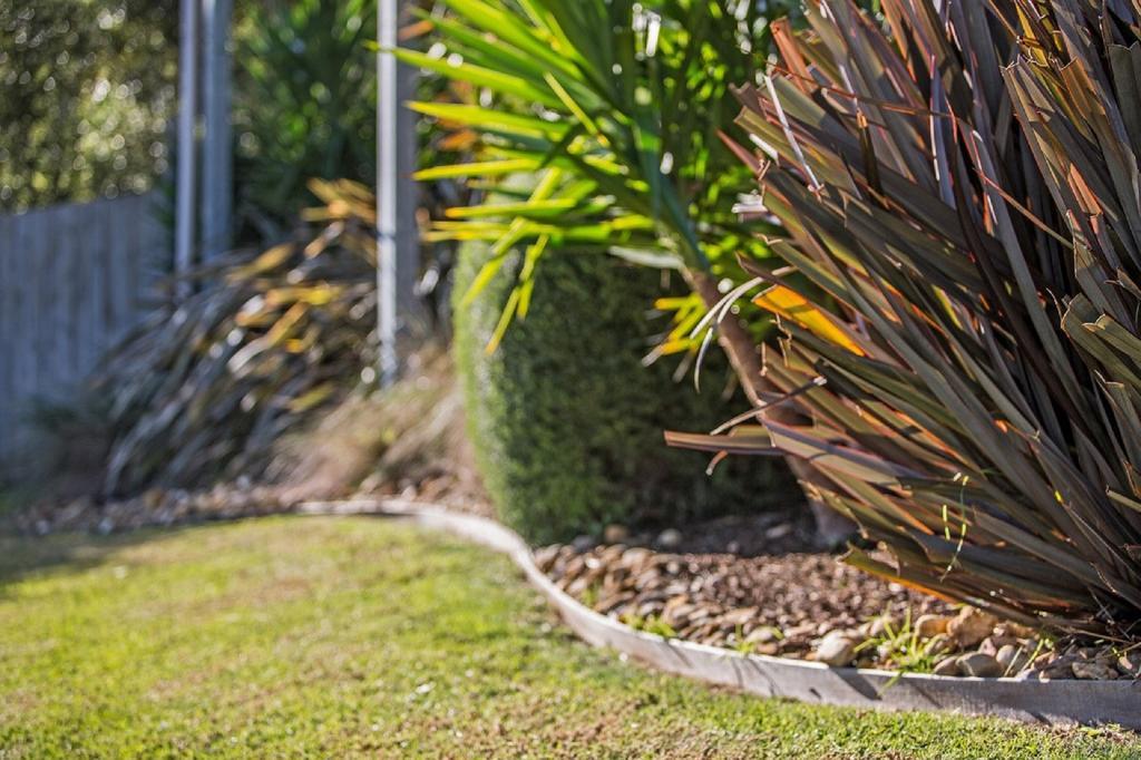 Saltwater Breeze Retreat Villa Cowes Bagian luar foto